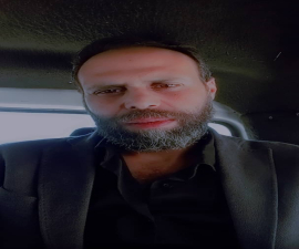 غزة بعد ثلاث سنوات: من إدارة الصراع إلى الموقف الوطني | نداء الوطن